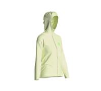 Compressport Hurricane Waterproof Jacket Femme XS