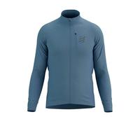 Compressport Hurricane Waterproof Jacket Homme L