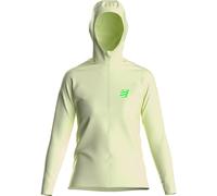 COMPRESSPORT Hurricane Waterproof Jacket W - Femme - - taille S- modèle 2026