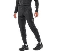 Compressport Hurricane Waterproof Pants 2.0 Pantalons XS Noir