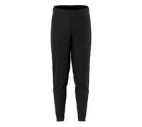 Compressport Hurricane Waterproof Pants 2.0 Unisexe L