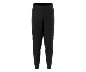 Compressport Hurricane Waterproof Pants 2.0 Unisexe S