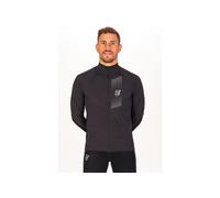 Compressport Hurricane Windproof M Noir S