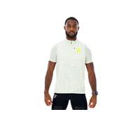Compressport Hurricane Windproof M vêtement running homme Hurricane Windproof M XL Vert