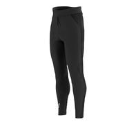 Compressport Hybrid Seamless Hurricane Pants Femme XL
