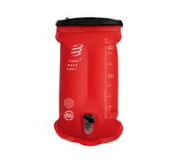 Compressport Hydration Bag one size