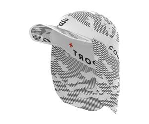 Compressport Ice Cap Sun Shade one size