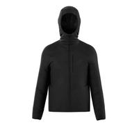 Compressport Into The Wool Jacket 2.0 Homme L