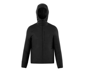 Compressport Into The Wool Jacket 2.0 Homme XL