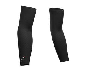 Compressport Manchon Under Control Armsleeves T3