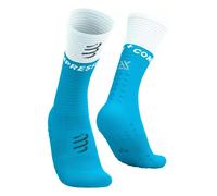 Compressport Mid Compression Socks v2.0 Unisexe 39-41