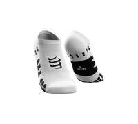 Compressport No Show Socks Unisexe T3