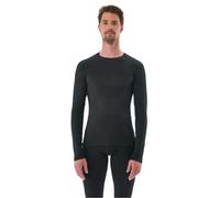 Compressport On/Off Base Layer Shirt Homme XL