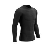 Compressport On/Off Base Layer Shirt Homme M