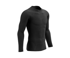 Compressport On/Off Base Layer Shirt Homme M