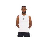 Compressport On/Off Blanc M