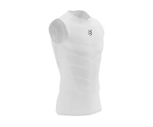 Compressport On/Off Singlet Homme XL
