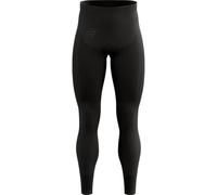 COMPRESSPORT On/off Tights M - Homme - Noir - taille XL- modèle 2025