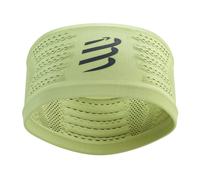 Compressport On/Off Vert TU