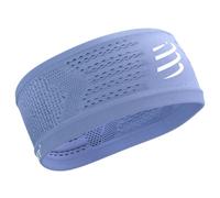 Compressport On/Off Violet TU