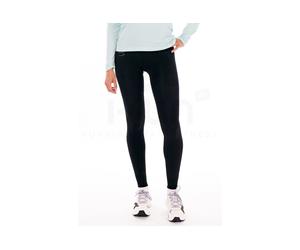 Compressport On/Off W Noir XS