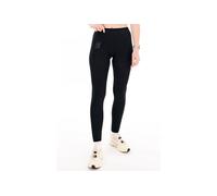 COMPRESSPORT On/off Tights W - Femme - Noir - taille S- modèle 2025