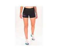 Compressport Performance Black Edition 2023 W vêtement running femme déstockage Performance Black Edition 2023 W L Noir