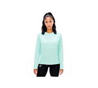 Compressport Performance Bleu L