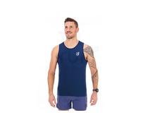 Compressport Débardeur Performance Homme Bleu XL