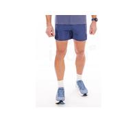 Compressport Performance Bleu S
