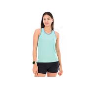 Compressport Performance Singlet Femme S