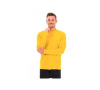 Compressport Performance Jaune/or S