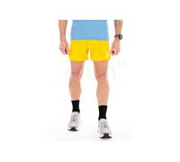 Compressport Performance Jaune/or S