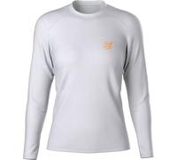 COMPRESSPORT Performance Ls Tshirt W - Femme - - taille XS- modèle 2026
