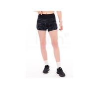 Compressport Short Performance W Aurora – Femme – Noir – Taille L – 2025