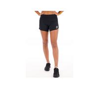 Compressport Performance Noir M