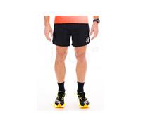 Compressport Performance Short Homme M