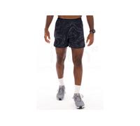 Compressport Performance Noir S