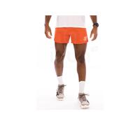Compressport Performance Orange L