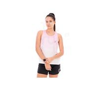 Compressport Performance Rose M