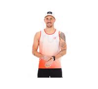 Compressport Performance Rouge S