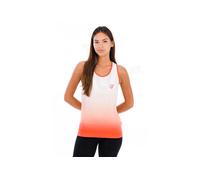 Compressport Performance Rouge XS