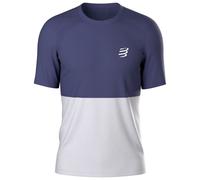Compressport Performance T-shirt Homme M