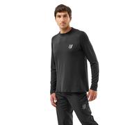 Compressport Performance Shirt Homme L