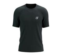 Compressport Performance Shirt Homme S