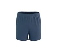 Compressport Performance Short Homme L