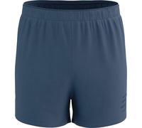 COMPRESSPORT Performance Short M - Homme - Bleu - taille S- modèle 2025