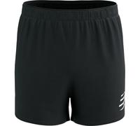 COMPRESSPORT Performance Short M - Homme - Noir - taille XL- modèle 2026