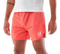 Compressport Performance Shorts Homme XL