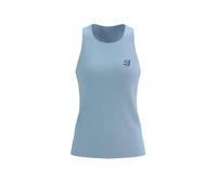 Compressport Performance Singlet Femme M